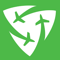 Lucky Earth: Adventure Travel