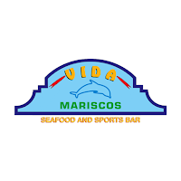 Vida Mariscos