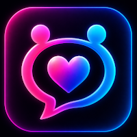 Chatonic