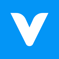 Vimola