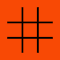 Tic Tac Toe