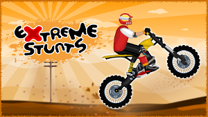 Extreme Stunts Screenshot 0