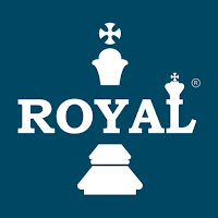 Royal Group