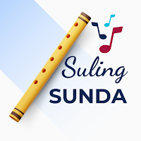 Suling Sunda Merdu