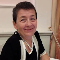 Denise Orlandi