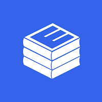 이네오러닝 E-NEO learning