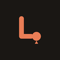 Lokand