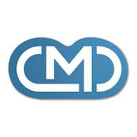 MyDMD Dental Clinic Management