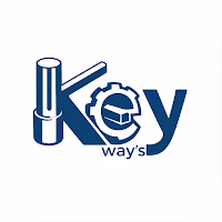Keyway's