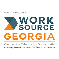 WorkSource Atlanta Regional