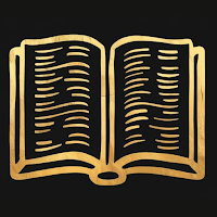 Ancient Inspired Remedies