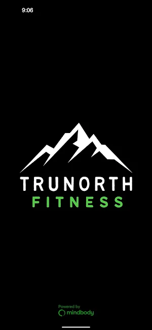 TruNorth Fitness Screenshot 0