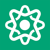 AI Chat for Writing & Learning