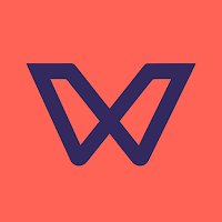 worx az