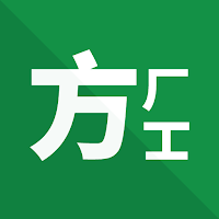 Taigi Keyboard