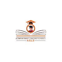 ASLS LMS