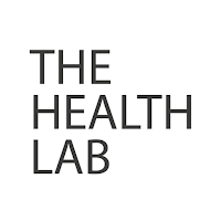 The Health Lab