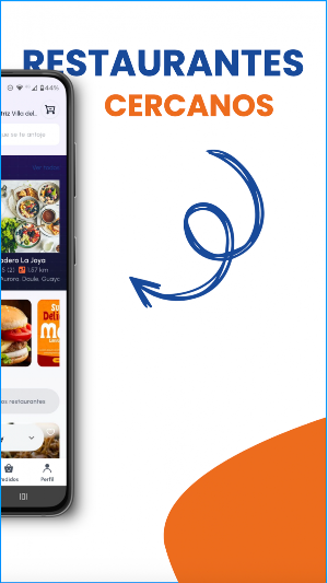 JamaGO Screenshot 2