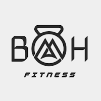 BMH Fitness