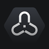 COLOP Verification App