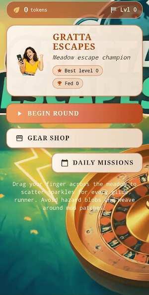 Birplay Screenshot 0
