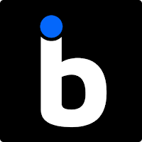 Bydo Campus