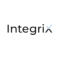 IntegriX