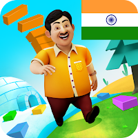 Run Jetha Run | TMKOC Game