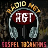 Radio Gospel Tocantins