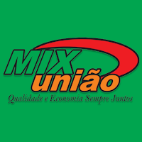 Club Mix