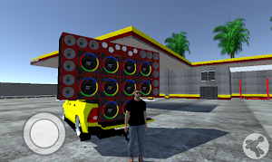 Brasil Carros Na Fixa Screenshot 1
