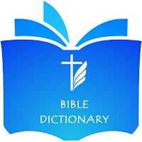 Exhaustive Bible Dictionary