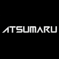 Atsumaru - Manga Reader