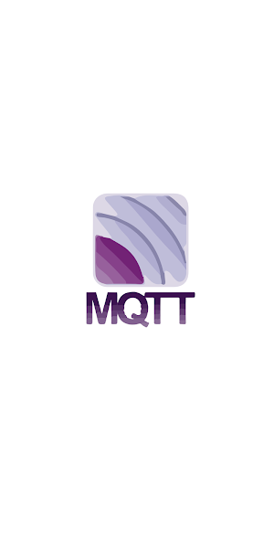 MQTT Broker Screenshot 2