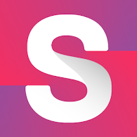 SYSH