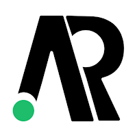 AppRent Payments
