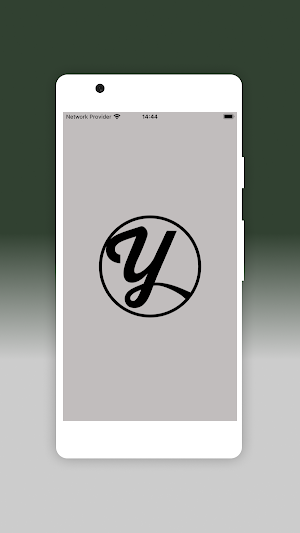 The Yard Tampa Screenshot 0