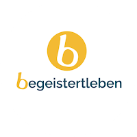 begeistertleben