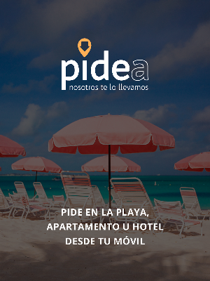 Pidea Screenshot 3