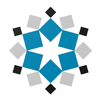 Zevar Selection Silver Ornaments Manufacturer App