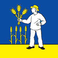 Haniska KS - KOSIT
