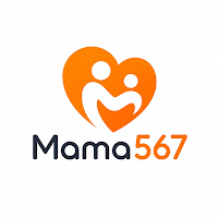 Mama567 Online App