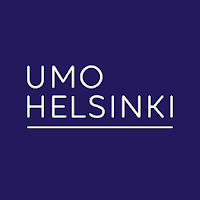 UMO Helsinki