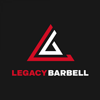 Legacy Barbell App