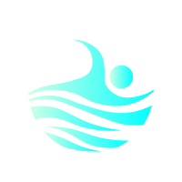 SwimWire