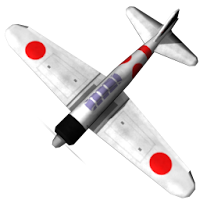 Winds of Steel
