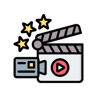 MovieKaTicket Films Review App