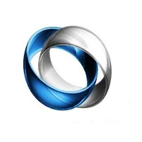 AsanMax