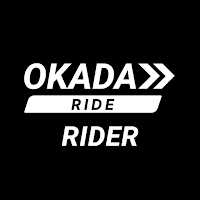 Okada Ride (Driver)