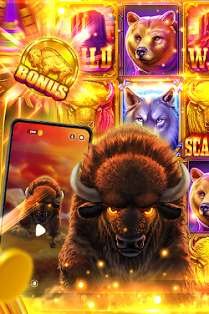 Flip Frenzy Screenshot 2